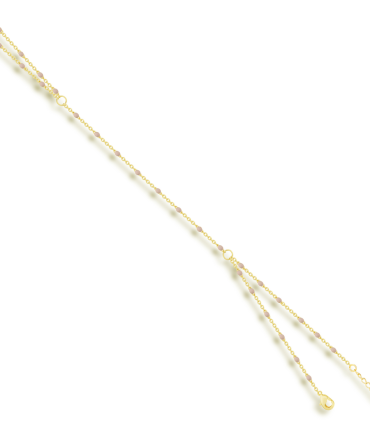 Tulum Hand Chain