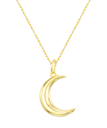 Twilight Necklace