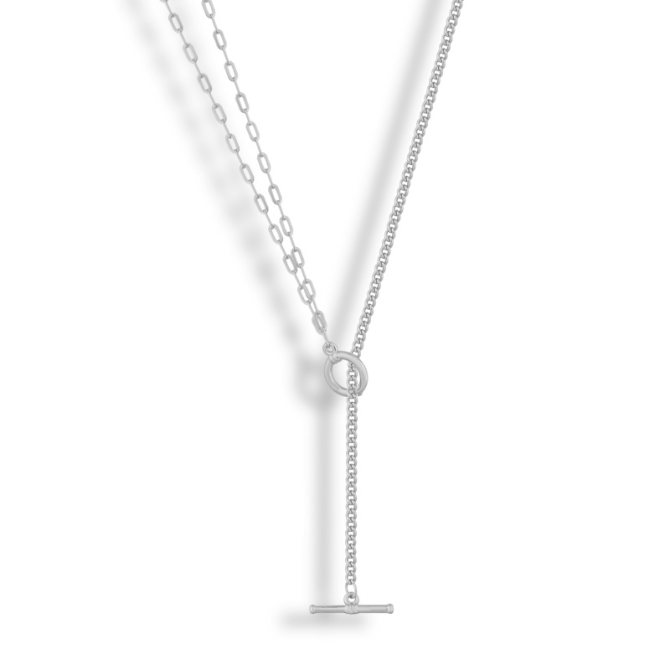 Glow Mode Necklace - Image 2