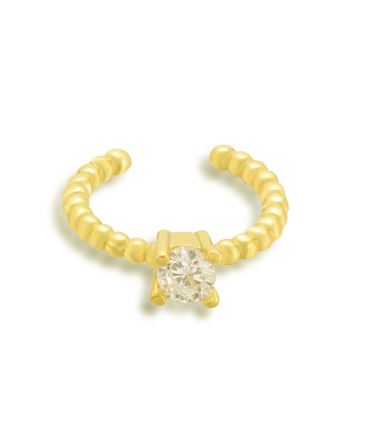 Vegas Ear cuff