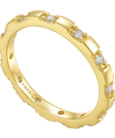 Venice Ring