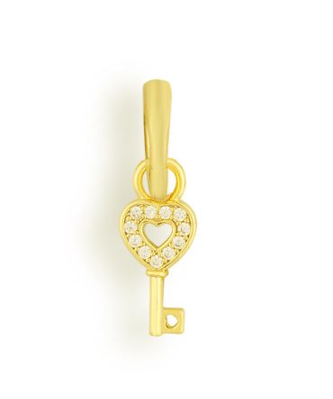 Wanna Be Yours Bikini Charm