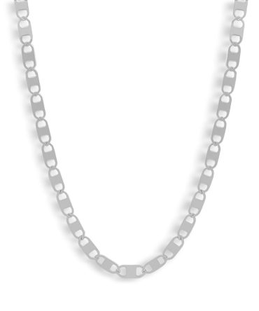 Warrior Necklace