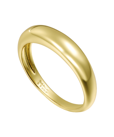 We Ring