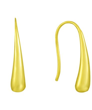 Willow Earrings