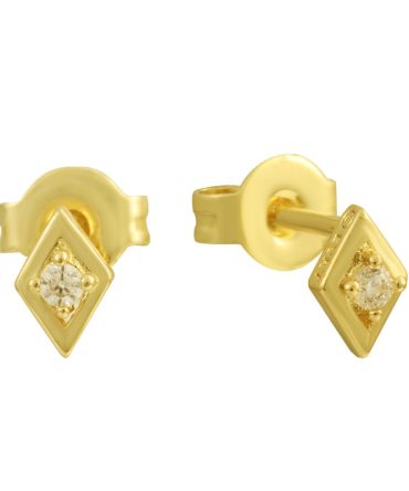 Zena Studs