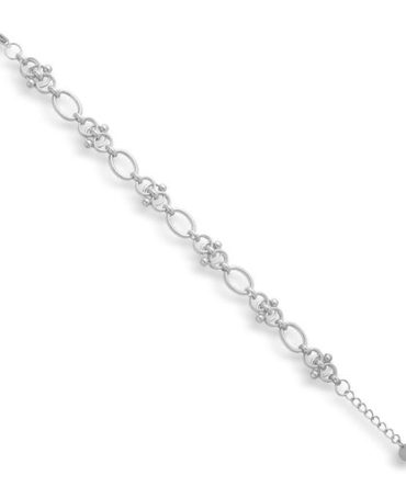 Zeus Bracelet