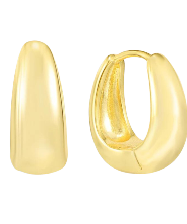 Brandy Earrings