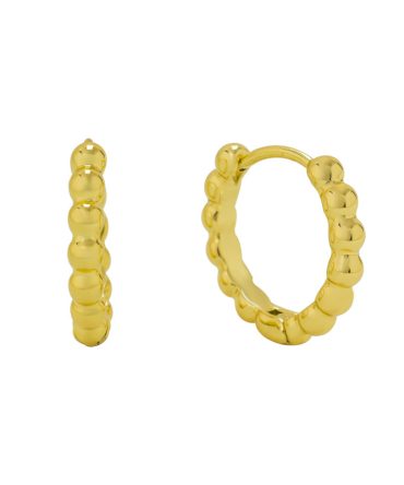 Bubbles Earrings