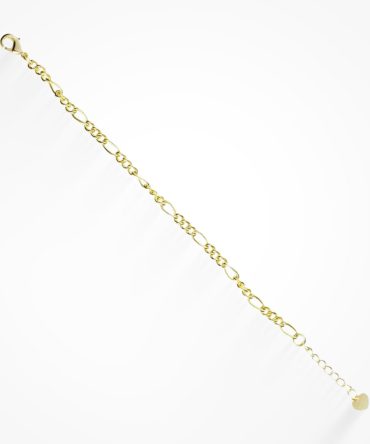Casino Bracelet