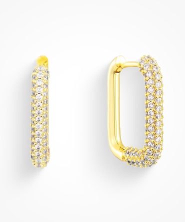 Cocktail Earrings