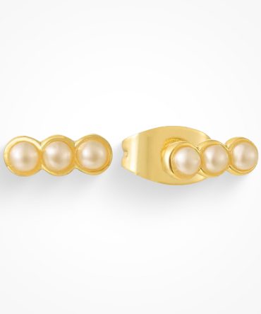 Coco Earrings