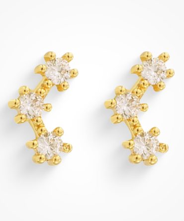 Constellation Earrings