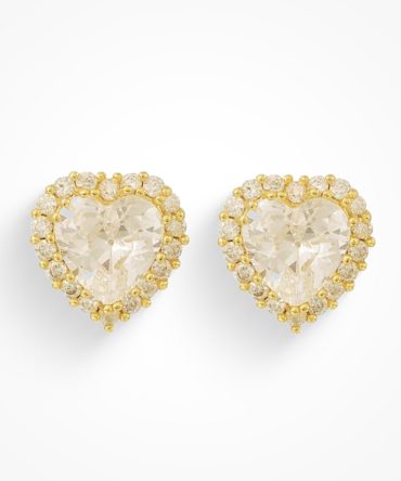 Cupid Earrings