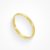 Gold STAINLESS STEEL WATERPROOF
