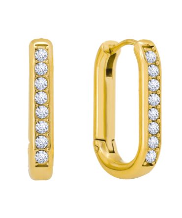 Daily Earrings