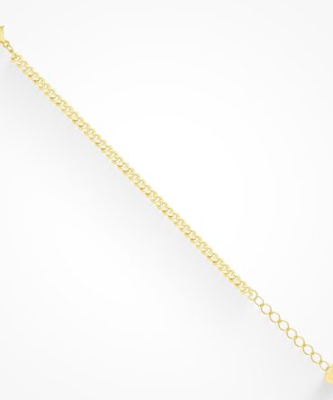 Devil Bracelet