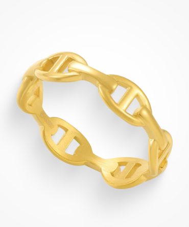 Dolce Ring