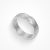 Silver STAINLESS STEEL WATERPROOF