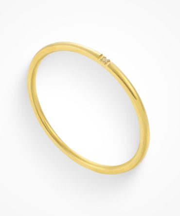 Dreamy Ring