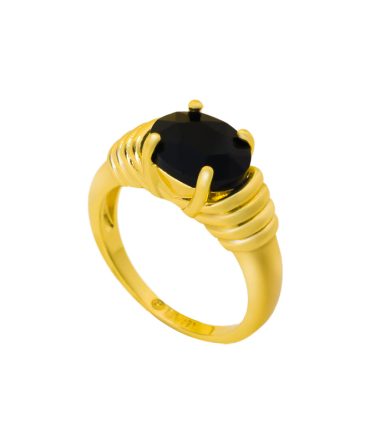Eden Ring