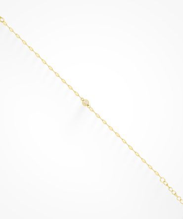 Enchanted Bracelet