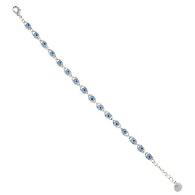 Eye-Catching Bracelet - Image 7