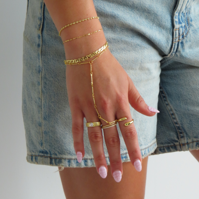 F That Bracelet - Image 2