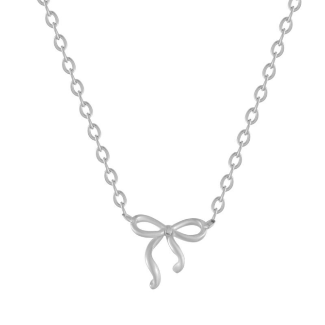 For the Girls Necklace - Image 7