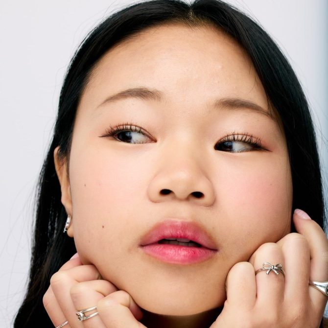 For the Girls Ring - Image 4