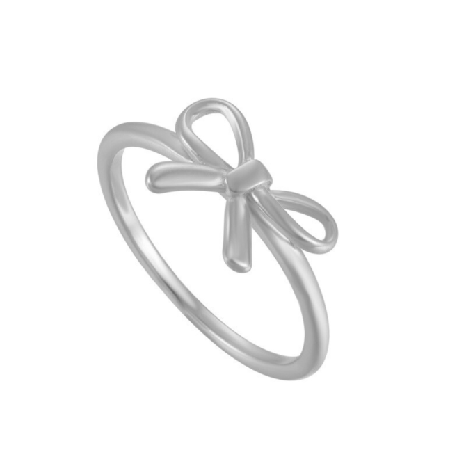 For the Girls Ring - Image 5