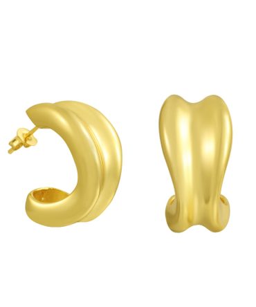 Forever Earrings
