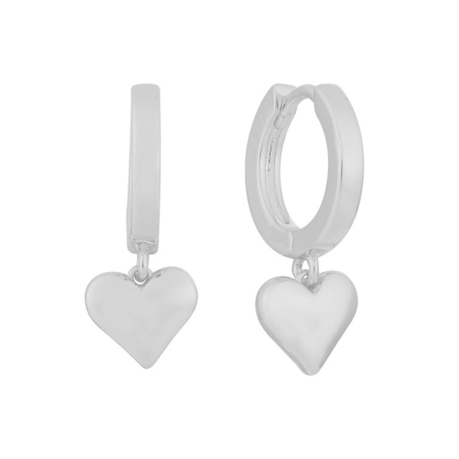 Full Of Love Earrings - Image 6