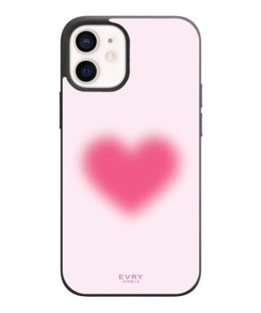 Give Me Love Phone Case
