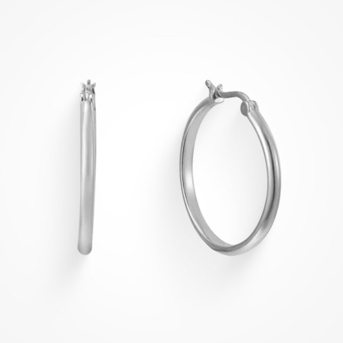 Havana Hoops - Image 2