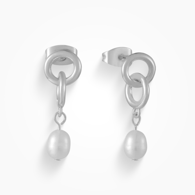 Helios Earrings - Image 3