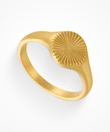 Helios Ring