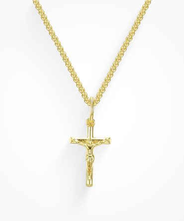Holy Necklace
