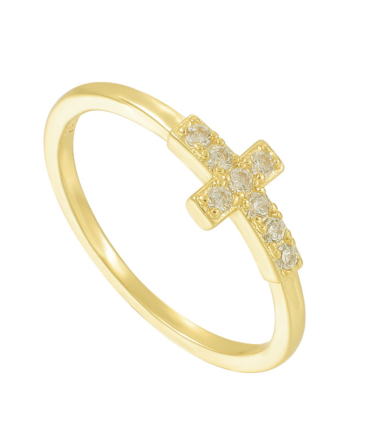 Holy Ring