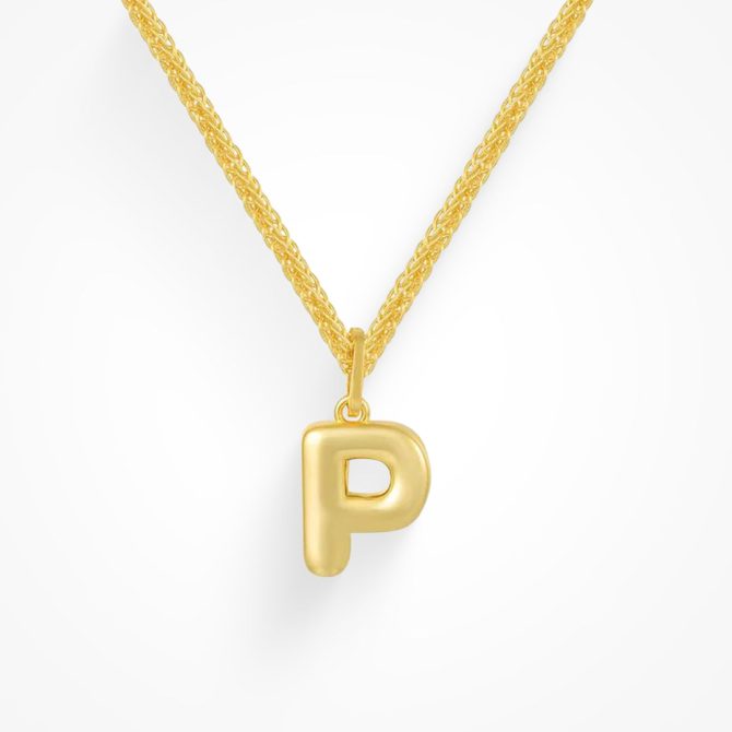 I Heart Me Necklace - Image 25