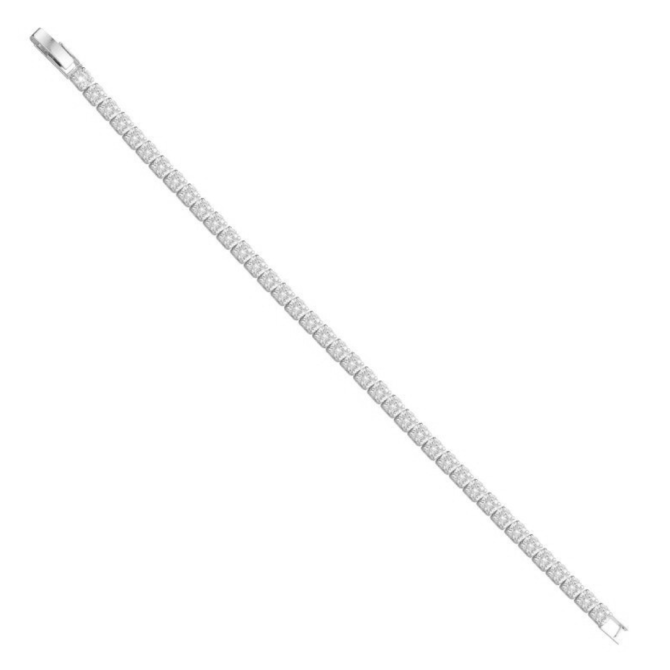 Icy Bracelet - Image 8