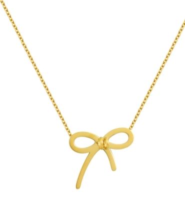 I'm Cute Necklace