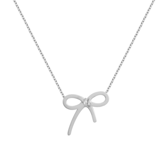 I'm Cute Necklace - Image 3
