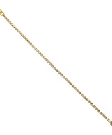 I'm Rich Bracelet