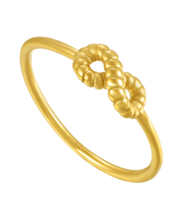 Infinity Ring