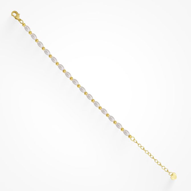 Island Girl Bracelet - Image 2