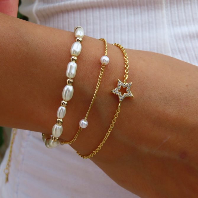 Island Girl Bracelet - Image 5