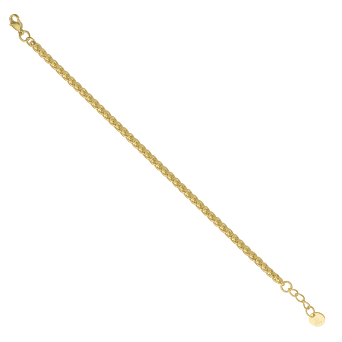 Issues Bracelet - Image 6