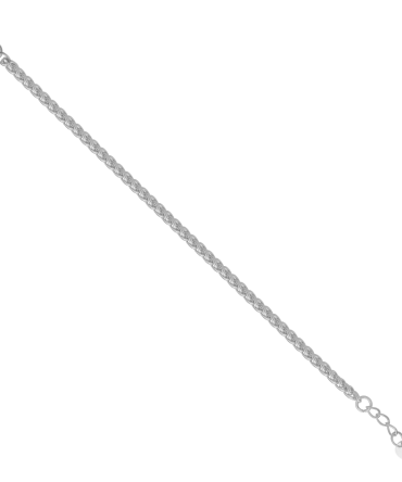 Issues Bracelet