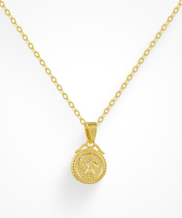 It's Vintage Necklace